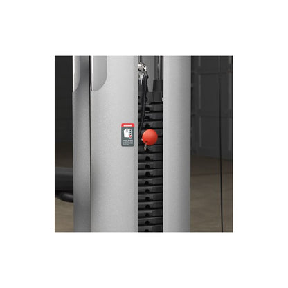 Body Solid Multistation G9S - 2-Stationen-Turm