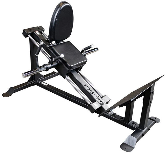 Body Solid Compact Leg Press GCLP100