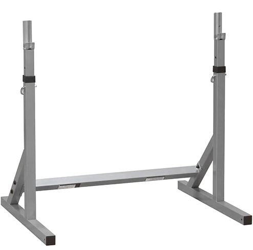Powerline Squat Rack (PSS60X)