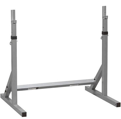 Powerline Squat Rack (PSS60X)