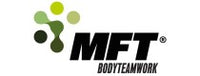 MFT