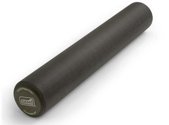 Sissel Pilates Roller Pro 15 x 90cm