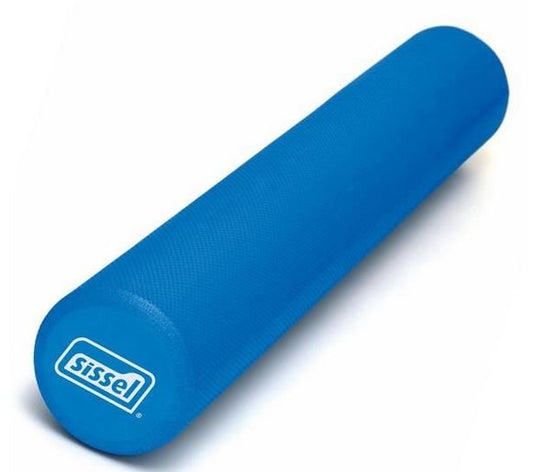 Sissel Pilates Roller Pro 15 x 90cm