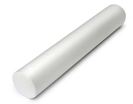 Sissel Pilates Roller 15 x 90cm