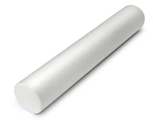 Sissel Pilates Roller 15 x 90cm