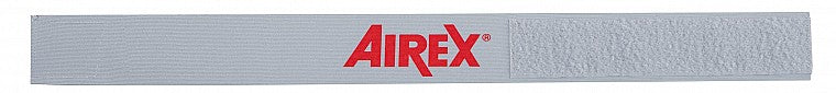 Airex Haltegurt für Gymnastikmatten