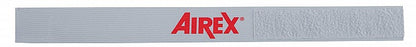 Airex Haltegurt für Gymnastikmatten