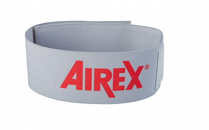 Airex Haltegurt für Gymnastikmatten