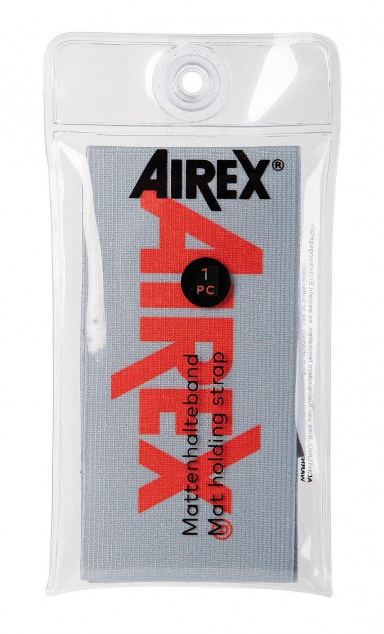 Airex Haltegurt für Gymnastikmatten