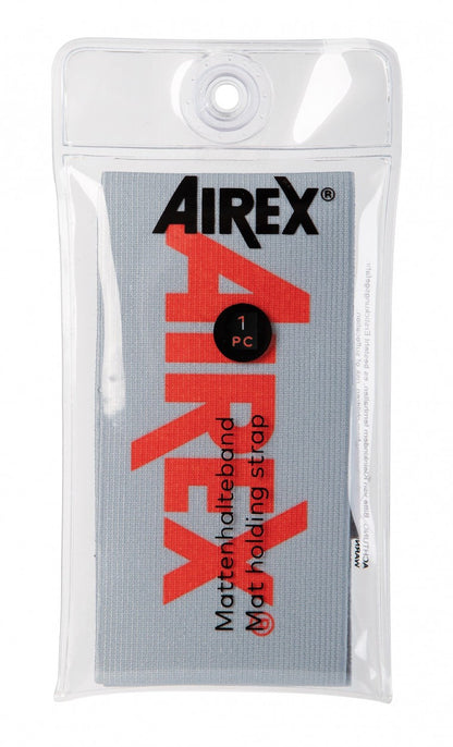 Airex Haltegurt für Gymnastikmatten