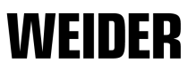Weider