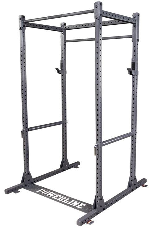 Powerline Power Rack PPR1000