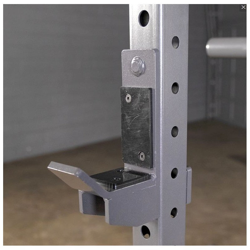 Powerline Power Rack PPR1000