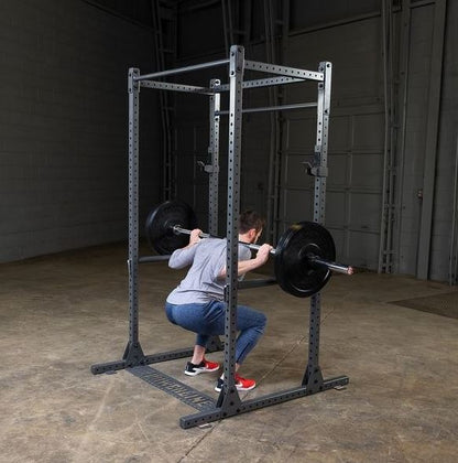 Powerline Power Rack PPR1000