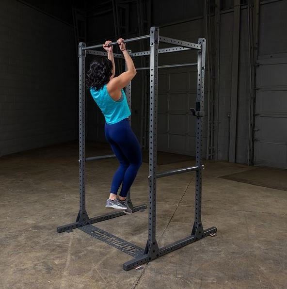 Powerline Power Rack PPR1000