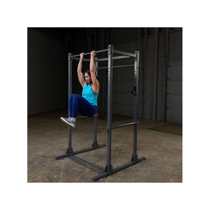 Powerline Power Rack PPR1000