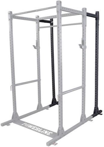 Powerline Rack Extension zu Power Rack PPR1000 (PPR1000EXT)
