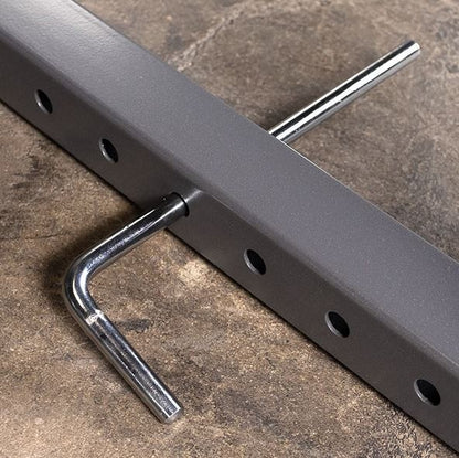 Powerline Band Peg zu Rack PPR500/PPR1000 (PPRBP)
