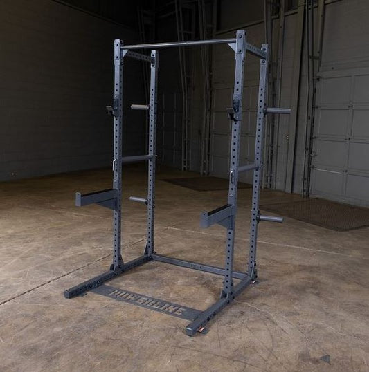 Powerline Gewichtshornaufsatz zu PPR500/PPR1000 (PPRWH)