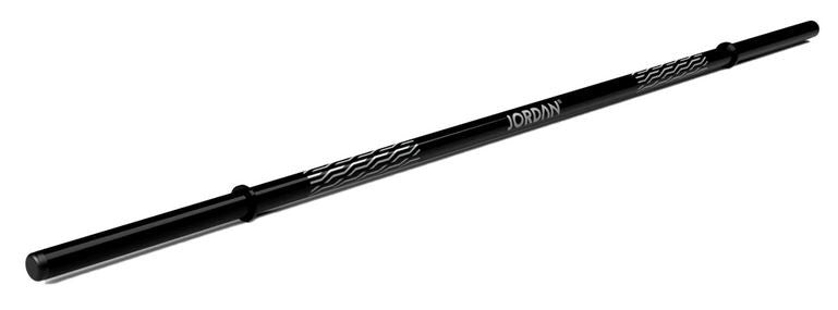 Jordan Pump-Stange 30mm (JTSBB)