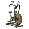 Renegade AirBike AB100