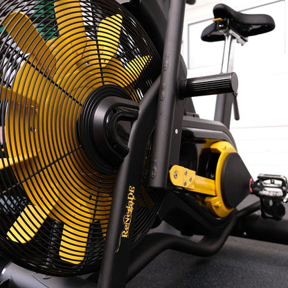 Renegade AirBike AB100