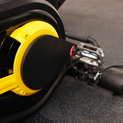 Renegade AirBike AB100