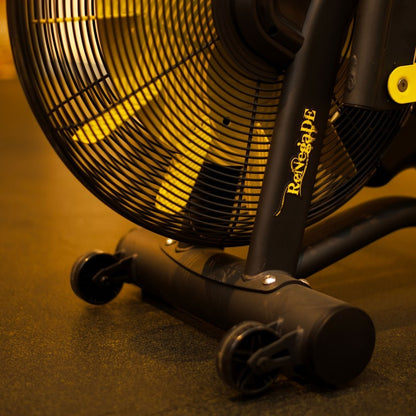 Renegade AirBike AB100