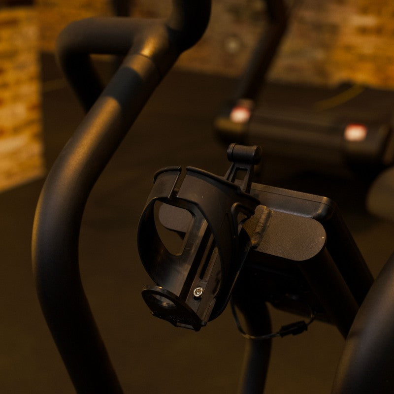 Renegade AirBike AB100