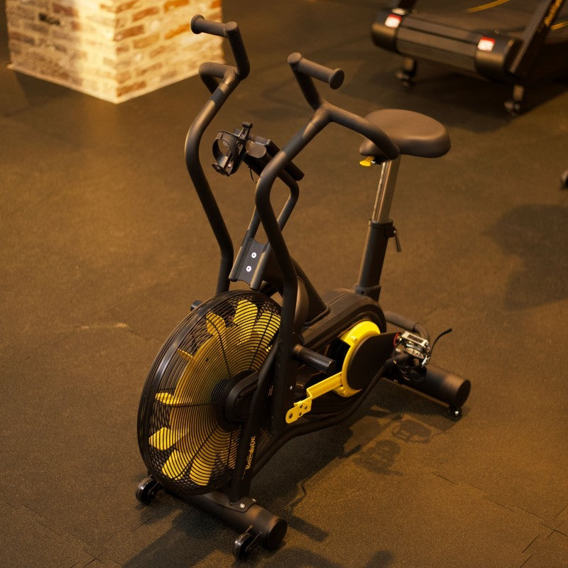 Renegade AirBike AB100