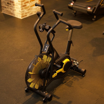 Renegade AirBike AB100