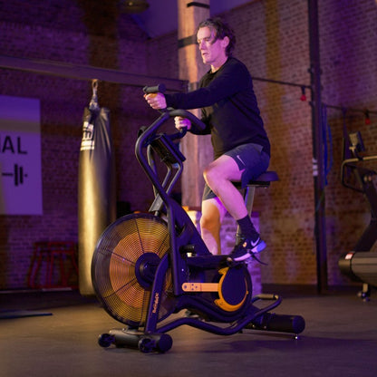 Renegade AirBike AB100