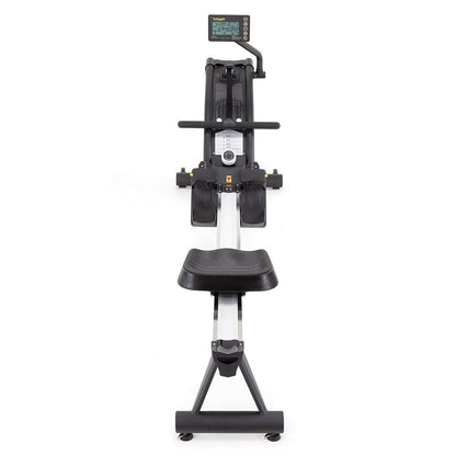 Renegade Air Rower Classic ARC100