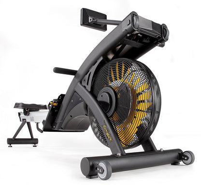 Renegade Air Rower Classic ARC100