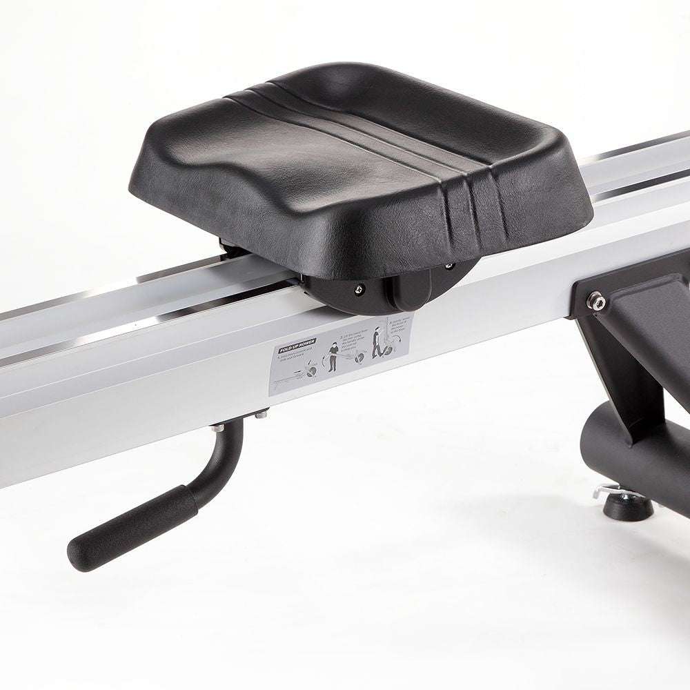Renegade Air Rower Classic ARC100