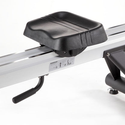 Renegade Air Rower Classic ARC100