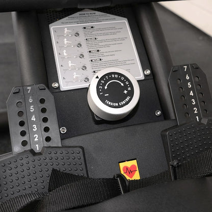 Renegade Air Rower Classic ARC100