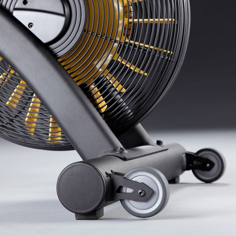 Renegade Air Rower Classic ARC100