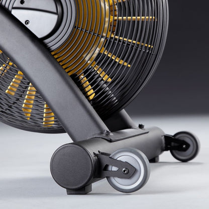 Renegade Air Rower Classic ARC100