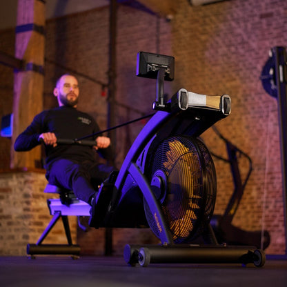 Renegade Air Rower Classic ARC100