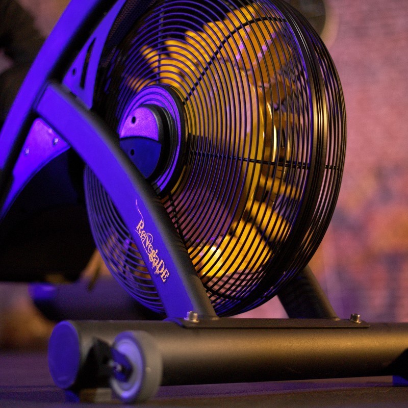 Renegade Air Rower Classic ARC100