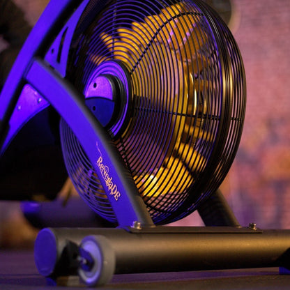Renegade Air Rower Classic ARC100