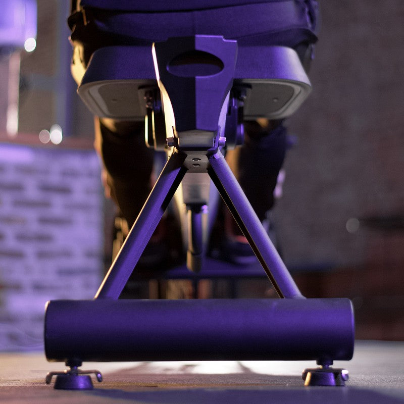 Renegade Air Rower Classic ARC100