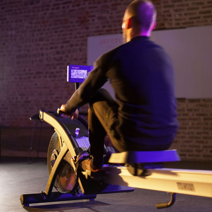 Renegade Air Rower Classic ARC100