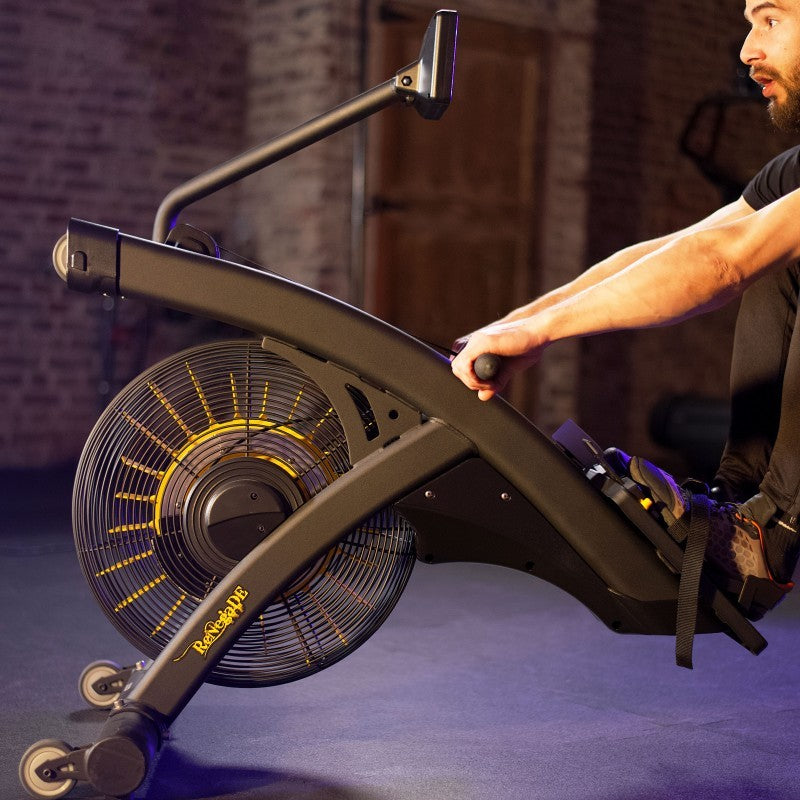 Renegade Air Rower Classic ARC100