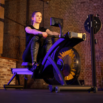 Renegade Air Rower Classic ARC100