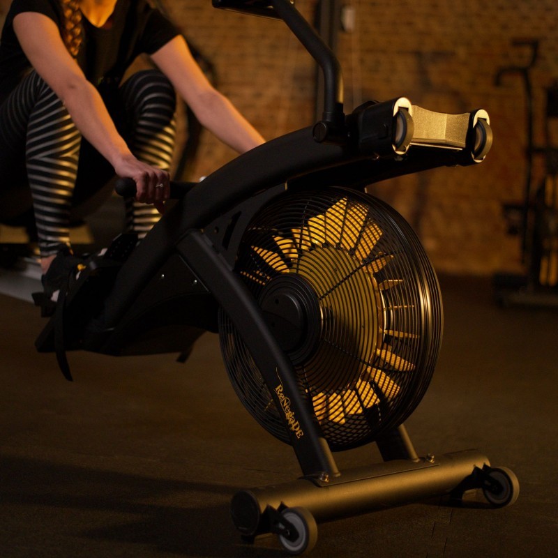 Renegade Air Rower Classic ARC100