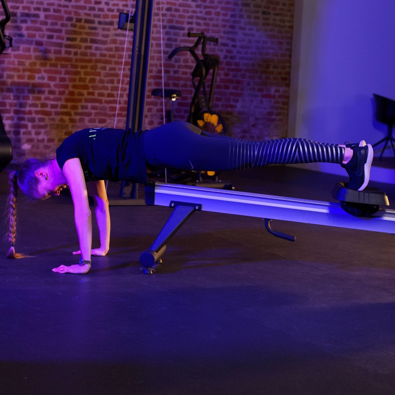 Renegade Air Rower Classic ARC100
