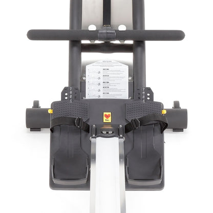 Renegade Air Rower Pro ARP100