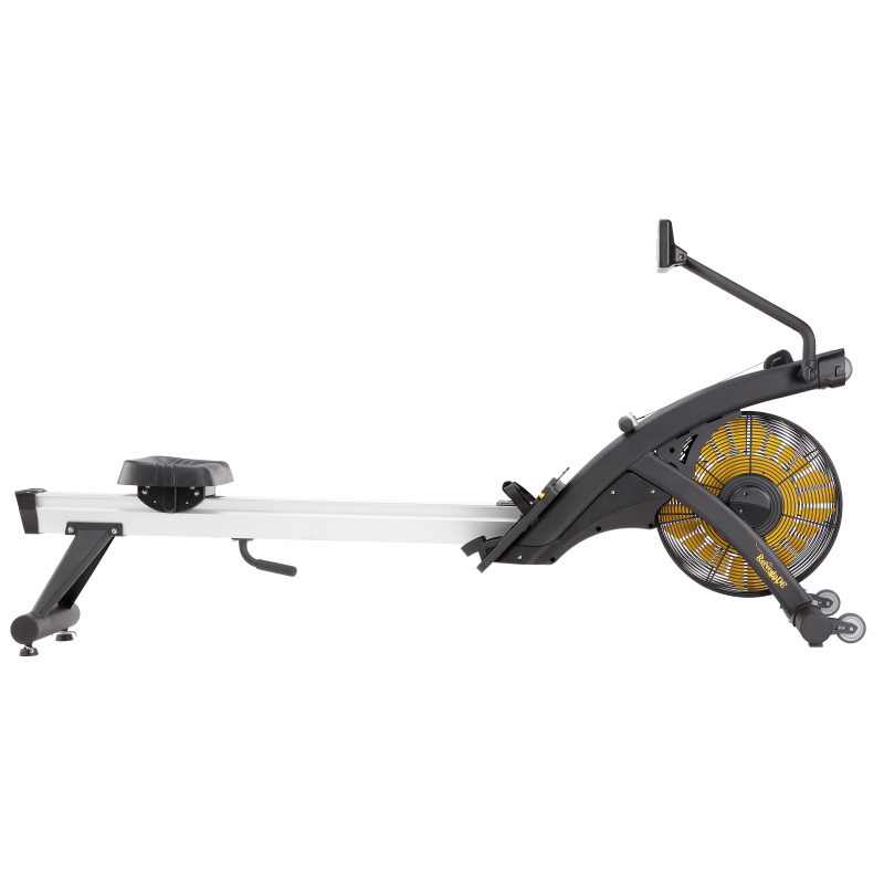 Renegade Air Rower Pro ARP100